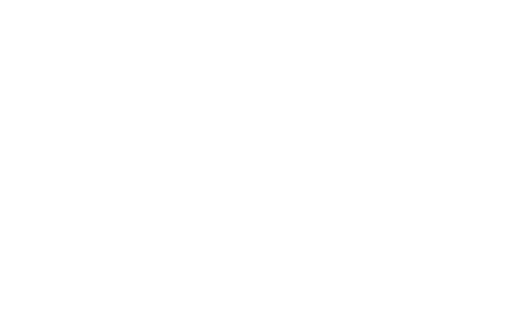 Teater Ibsen